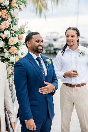 wedding-408