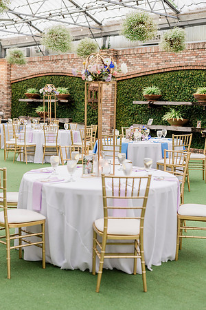 wedding-736