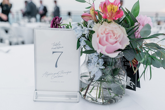 Wedding-1158