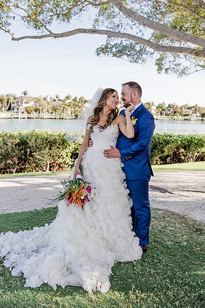 wedding-770