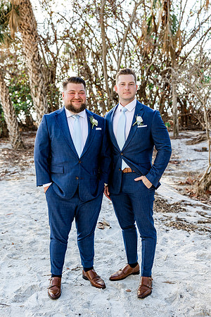 wedding-247