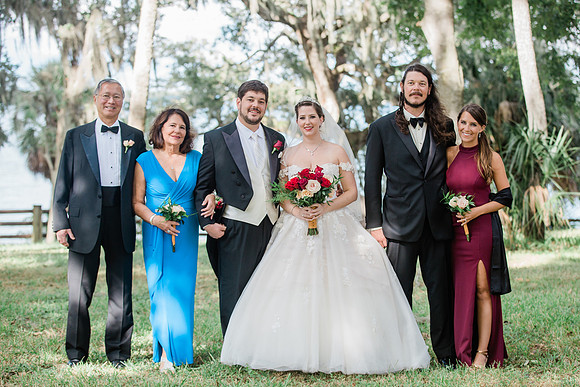 wedding-609