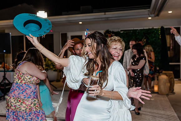 wedding-1377