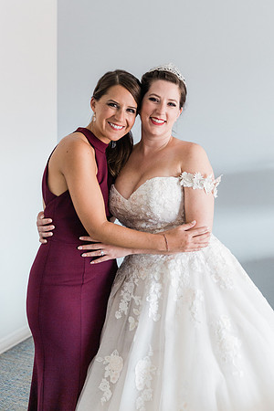 wedding-246