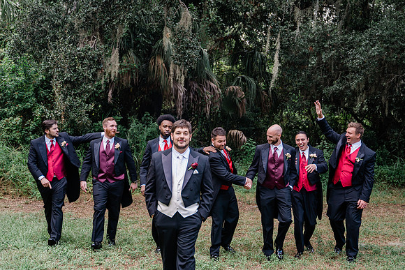 wedding-825