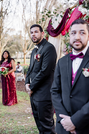wedding-558
