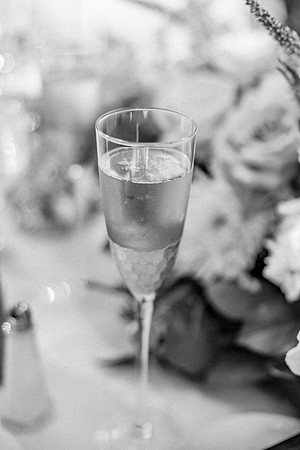 weddingbw-193