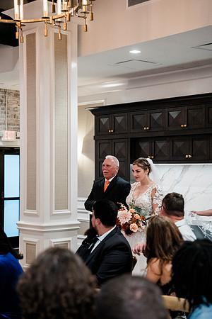wedding-817