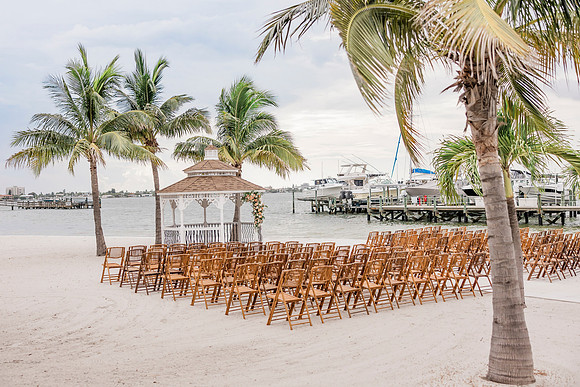 wedding-335