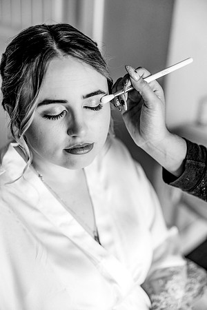 wedding-11