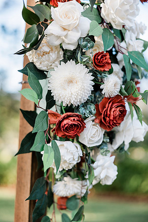 wedding (716 of 1462)