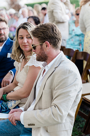 wedding-643