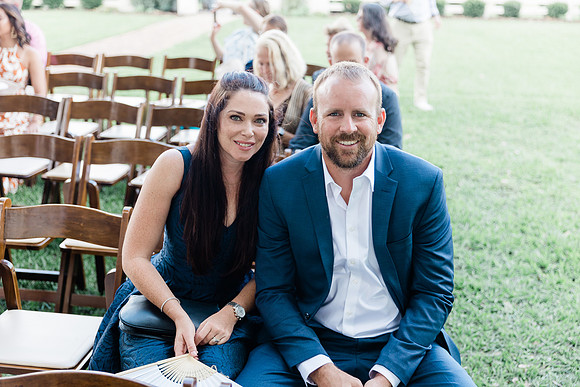 wedding-645