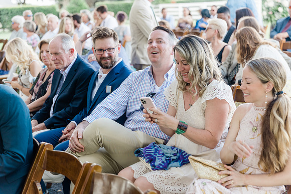 wedding-642