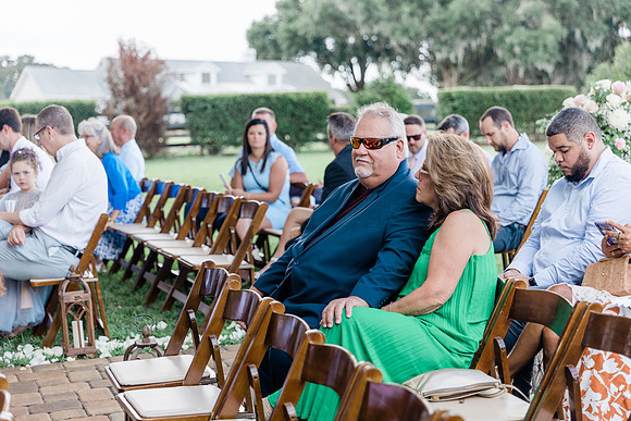 wedding-646