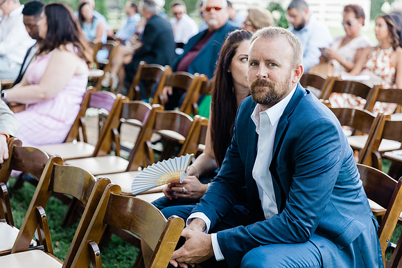wedding-644