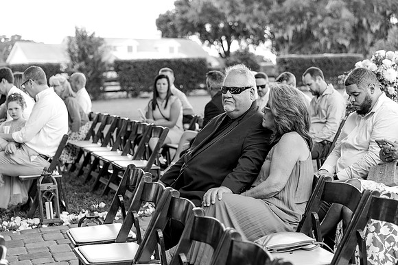 wedding-647