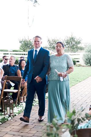 wedding-653