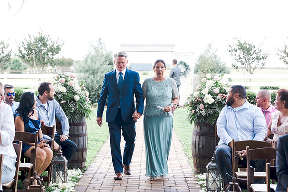 wedding-652