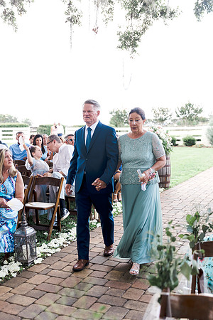 wedding-654