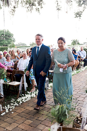 wedding-655