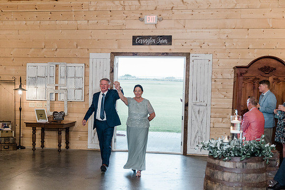 wedding-1039