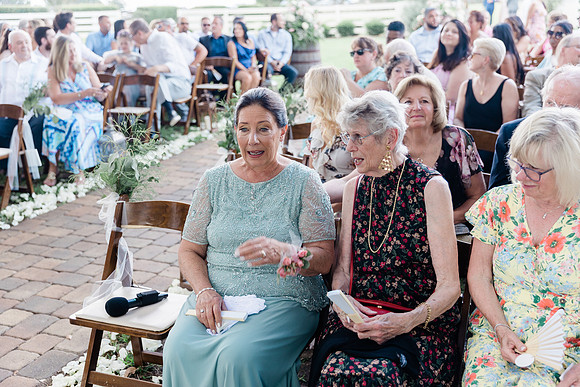 wedding-656