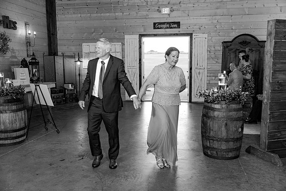 wedding-1042