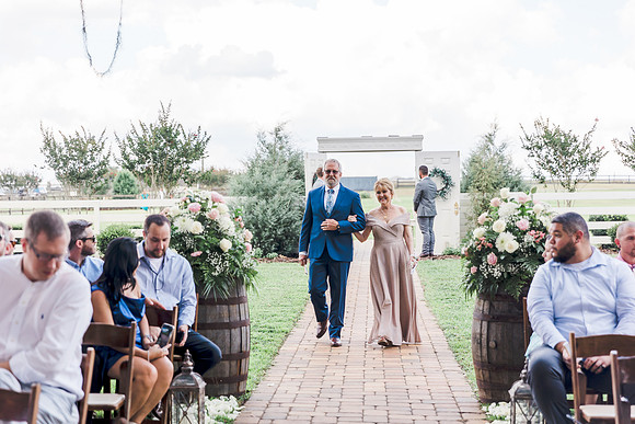 wedding-657
