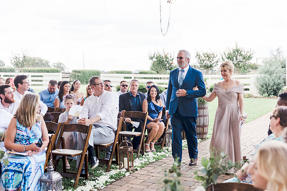 wedding-658