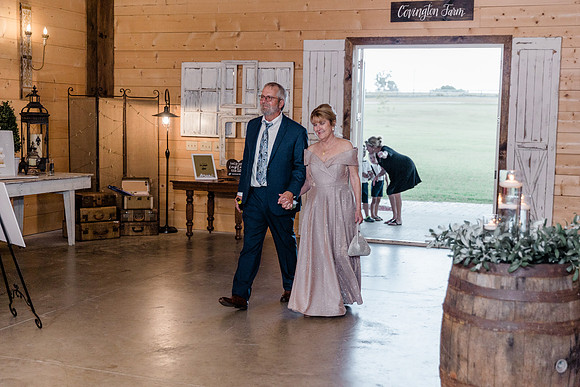 wedding-1043