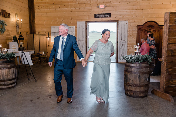 wedding-1041
