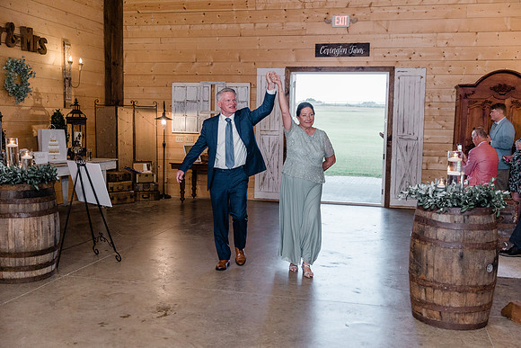 wedding-1040