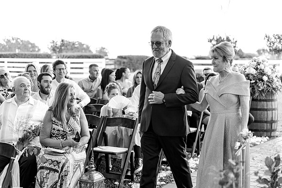 wedding-660