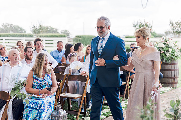 wedding-659