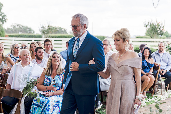 wedding-661