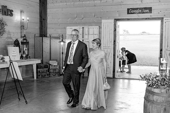 wedding-1045