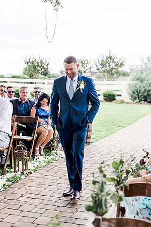 wedding-663