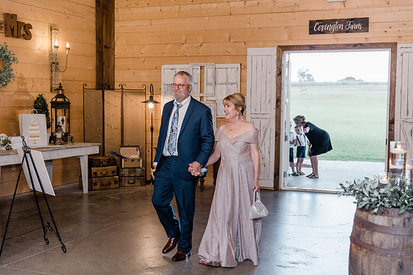 wedding-1044