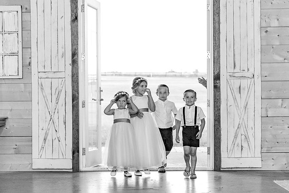 wedding-1048