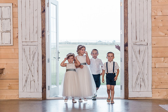 wedding-1047