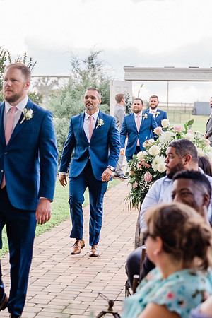wedding-668