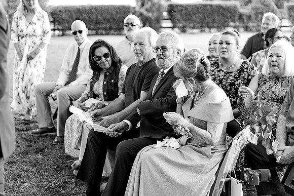 wedding-665