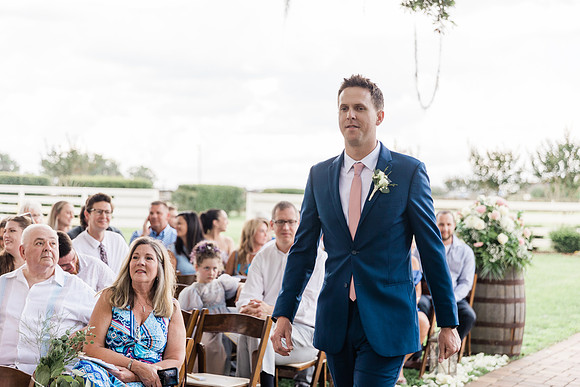 wedding-667