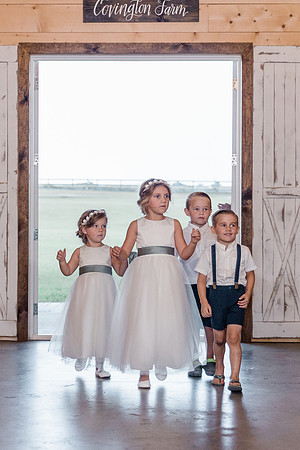 wedding-1049