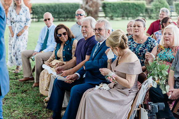 wedding-664
