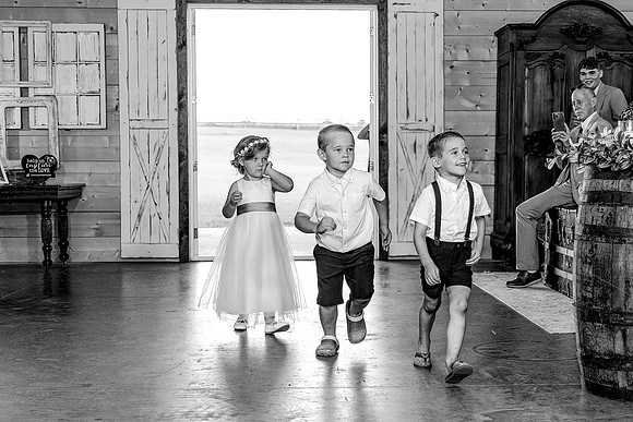 wedding-1051