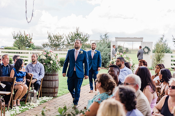 wedding-669