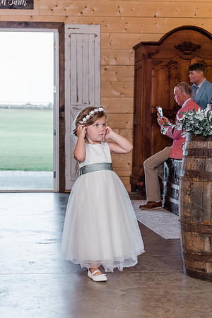 wedding-1053