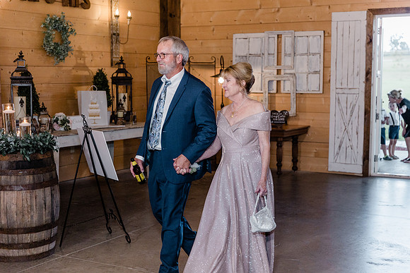 wedding-1046
